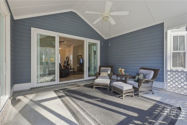 119 Bramswell Road, Pooler, GA 31322