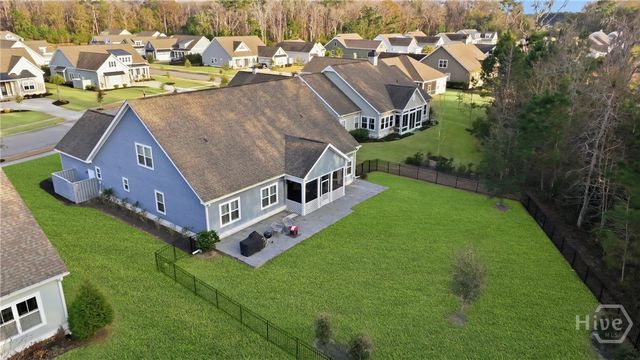 119 Bramswell Road, Pooler, GA 31322