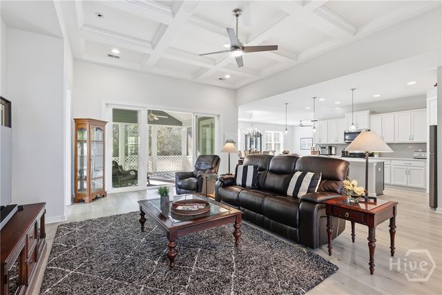 119 Bramswell Road, Pooler, GA 31322