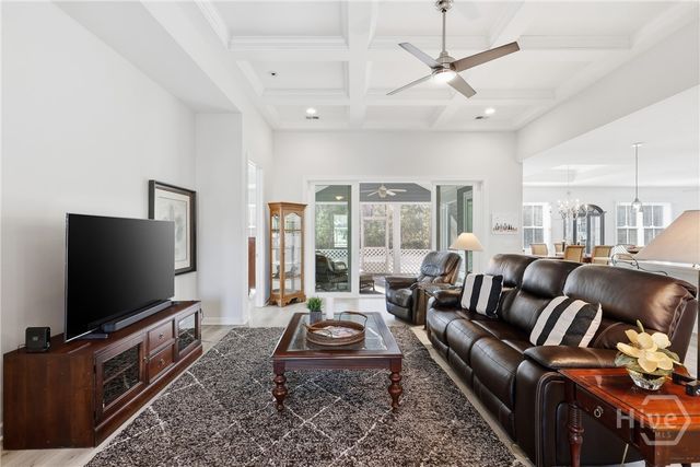 119 Bramswell Road, Pooler, GA 31322