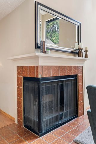 1869 NE Moonglow Court, Bend, OR 97701