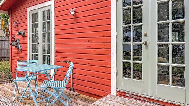 1826 PARK LAKE STREET, Orlando, FL 32803