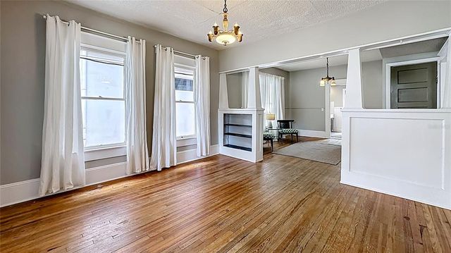 1826 PARK LAKE STREET, Orlando, FL 32803