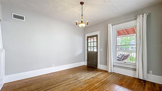 1826 PARK LAKE STREET, Orlando, FL 32803