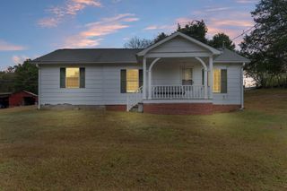 3266 Harrison Pike, Cleveland, TN 37311