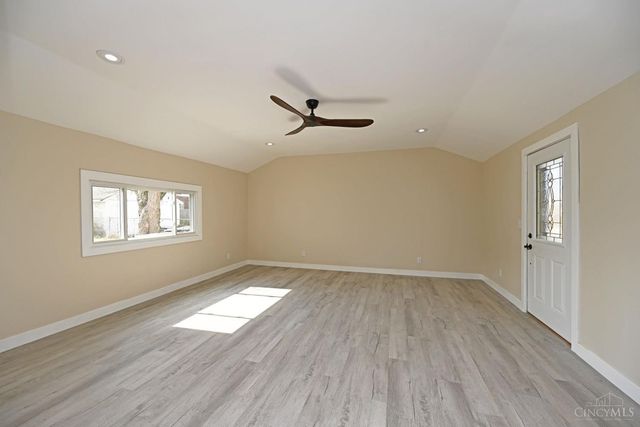 329 Walnut Street, Reading, OH 45215