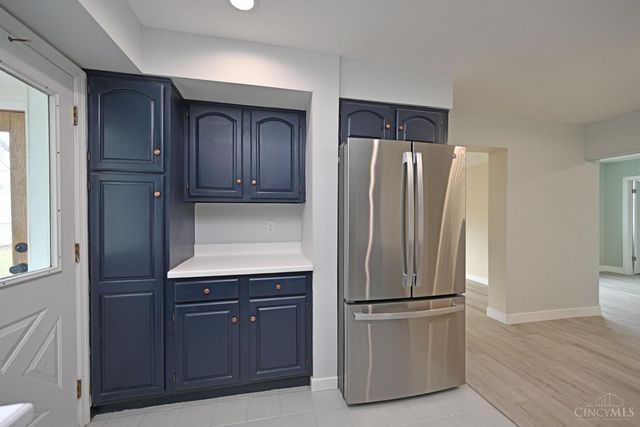 329 Walnut Street, Reading, OH 45215