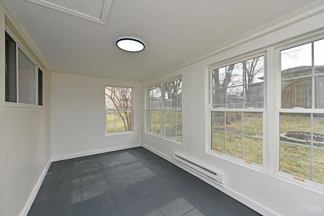 329 Walnut Street, Reading, OH 45215