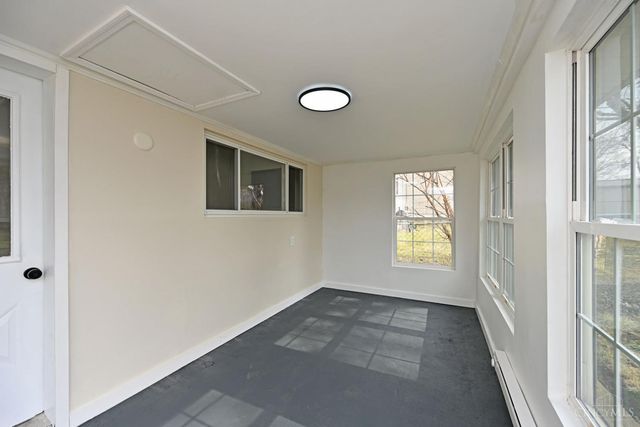 329 Walnut Street, Reading, OH 45215