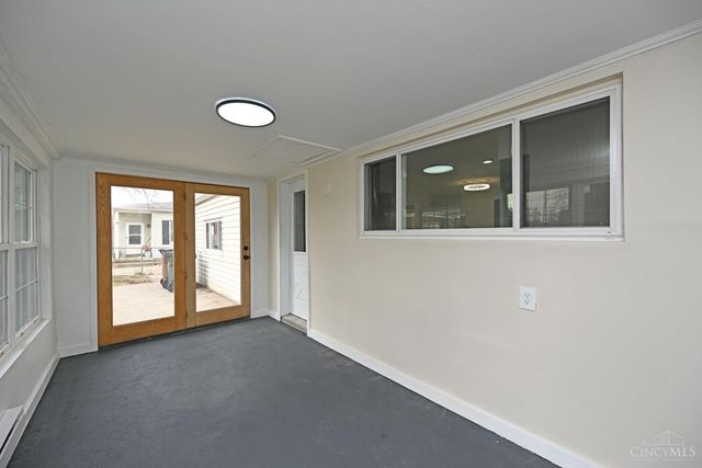 329 Walnut Street, Reading, OH 45215