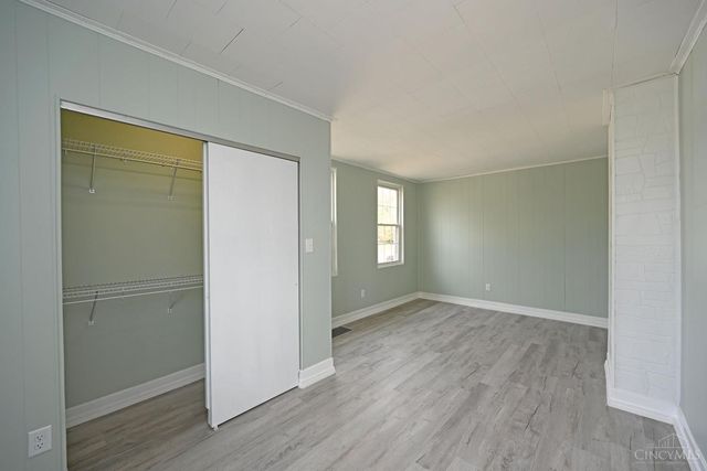 329 Walnut Street, Reading, OH 45215