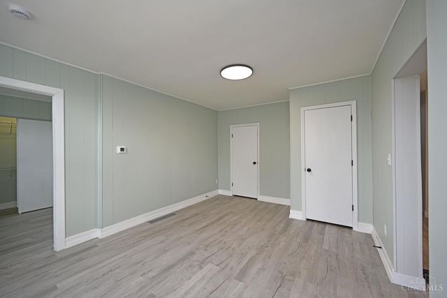 329 Walnut Street, Reading, OH 45215