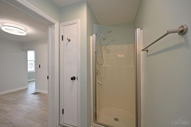 329 Walnut Street, Reading, OH 45215