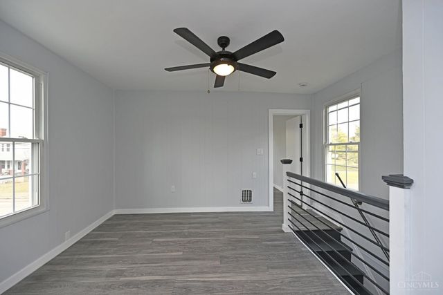 329 Walnut Street, Reading, OH 45215