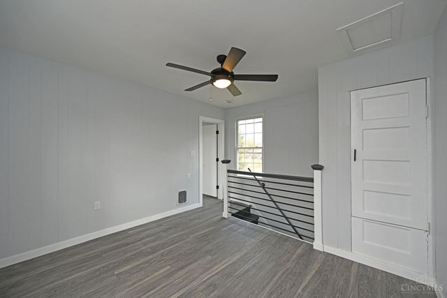 329 Walnut Street, Reading, OH 45215