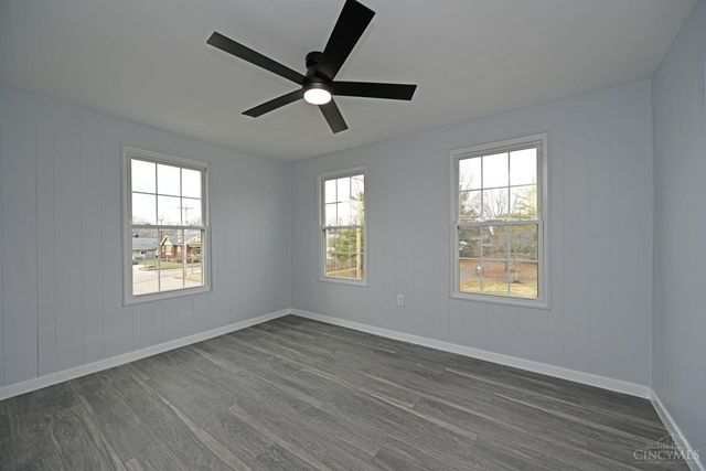 329 Walnut Street, Reading, OH 45215