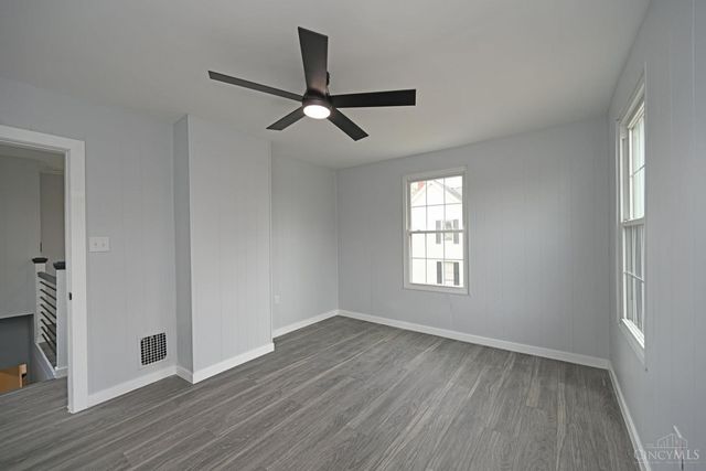 329 Walnut Street, Reading, OH 45215