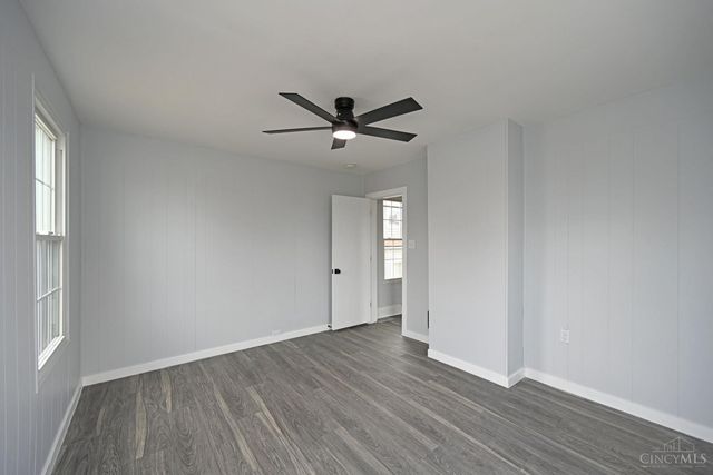 329 Walnut Street, Reading, OH 45215