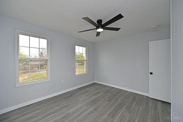 329 Walnut Street, Reading, OH 45215