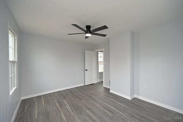 329 Walnut Street, Reading, OH 45215