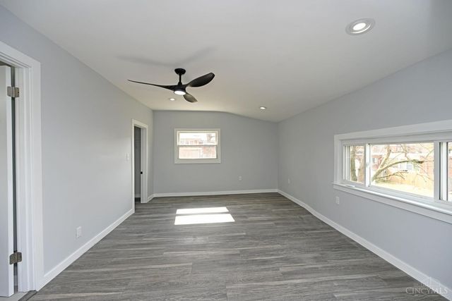 329 Walnut Street, Reading, OH 45215