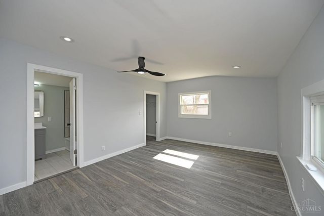 329 Walnut Street, Reading, OH 45215