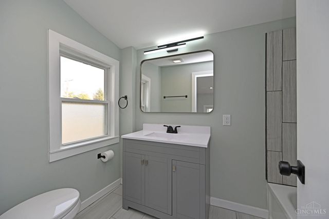 329 Walnut Street, Reading, OH 45215