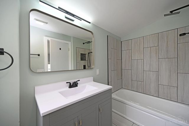 329 Walnut Street, Reading, OH 45215