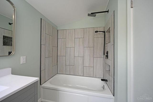 329 Walnut Street, Reading, OH 45215