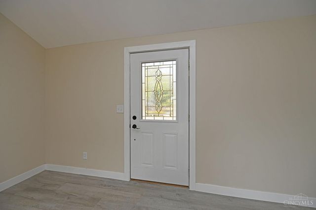 329 Walnut Street, Reading, OH 45215