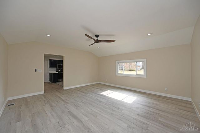 329 Walnut Street, Reading, OH 45215