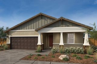 2035 Shoreline Dr, Riverbank, CA 95367