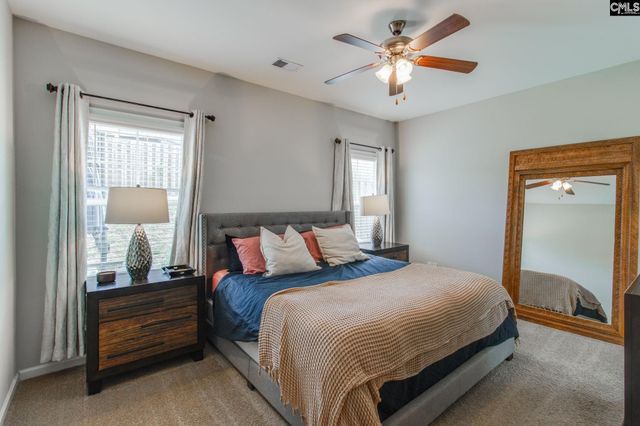 836 Red Solstice Court, Lexington, SC 29073
