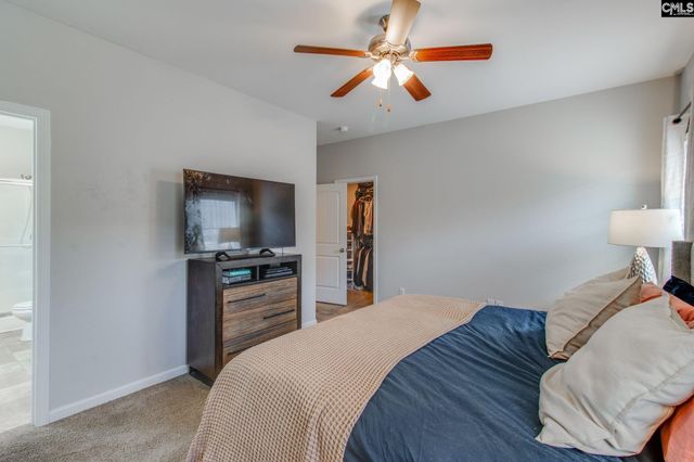 836 Red Solstice Court, Lexington, SC 29073