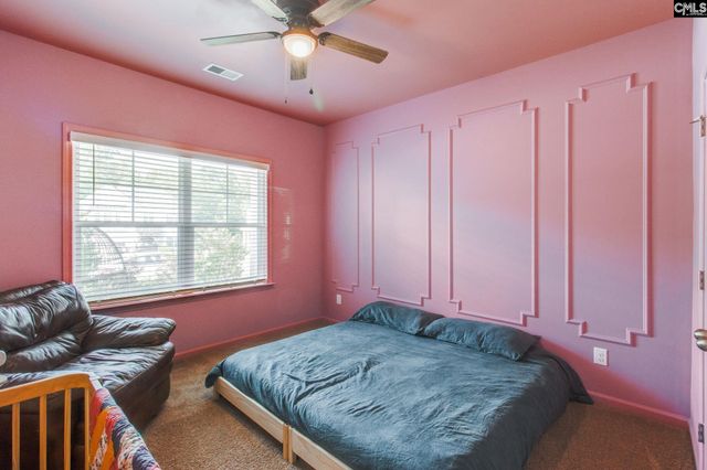 836 Red Solstice Court, Lexington, SC 29073