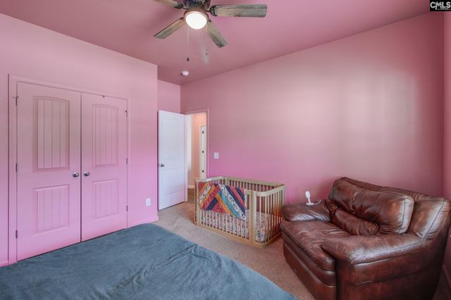 836 Red Solstice Court, Lexington, SC 29073