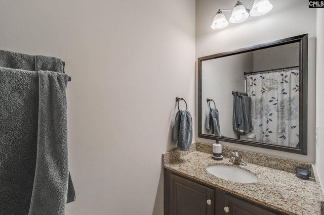 836 Red Solstice Court, Lexington, SC 29073