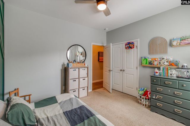 836 Red Solstice Court, Lexington, SC 29073