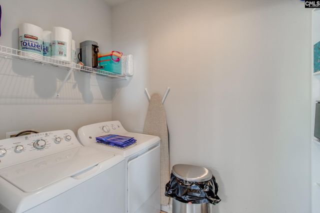 836 Red Solstice Court, Lexington, SC 29073