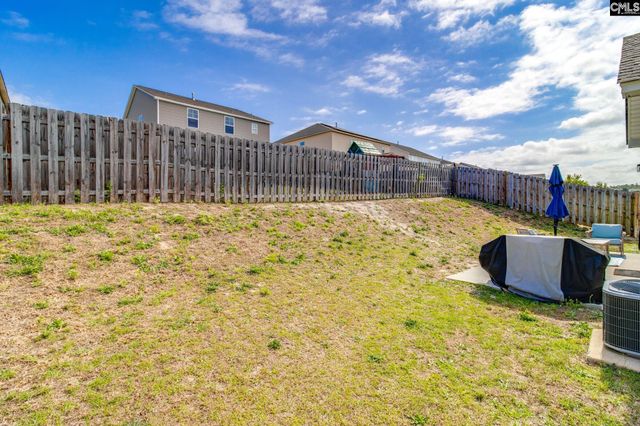 836 Red Solstice Court, Lexington, SC 29073