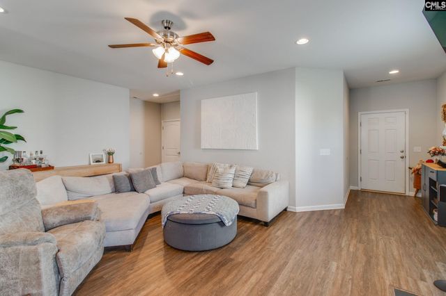 836 Red Solstice Court, Lexington, SC 29073