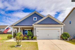 836 Red Solstice Court, Lexington, SC 29073