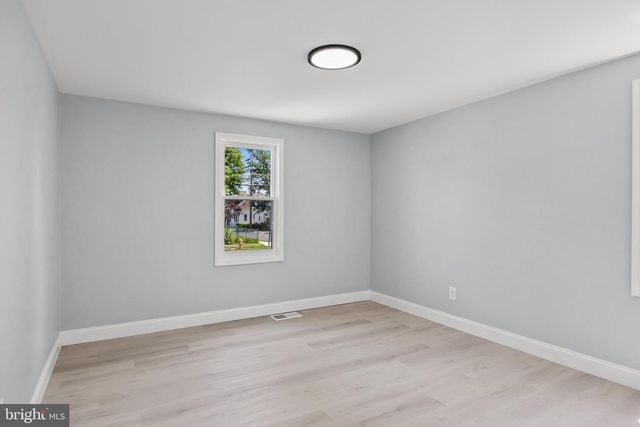 117 COOPER AVE, Oaklyn, NJ 08107