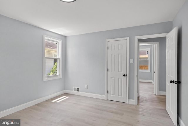 117 COOPER AVE, Oaklyn, NJ 08107