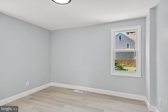 117 COOPER AVE, Oaklyn, NJ 08107