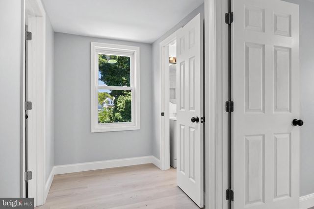 117 COOPER AVE, Oaklyn, NJ 08107