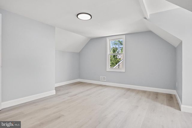 117 COOPER AVE, Oaklyn, NJ 08107