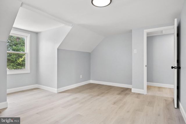 117 COOPER AVE, Oaklyn, NJ 08107