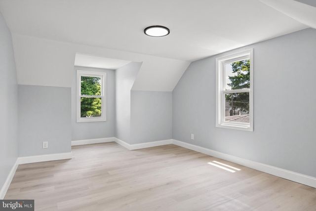 117 COOPER AVE, Oaklyn, NJ 08107