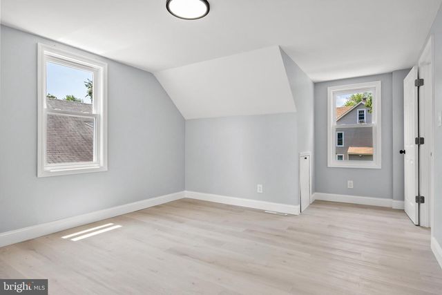 117 COOPER AVE, Oaklyn, NJ 08107